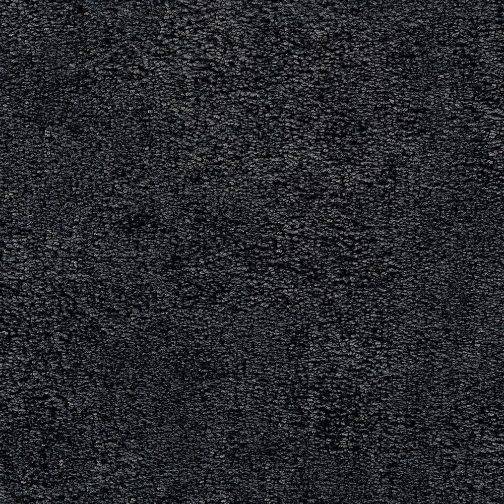 Karastan Lavish Indlugence Carpet in Evening Sky, , large