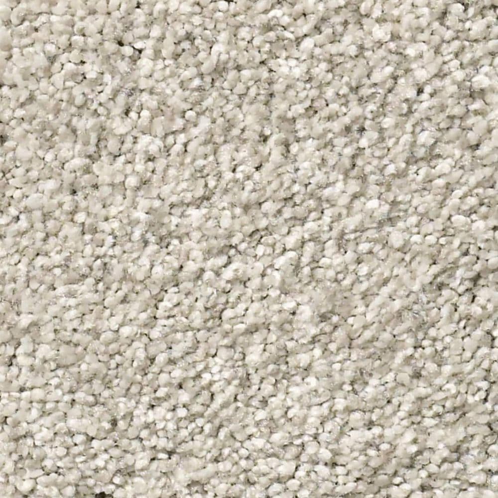 Shaw Tonal Comfort I Carpet in Need A Hug, , large