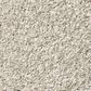 Shaw Tonal Comfort I Carpet in Need A Hug, , large