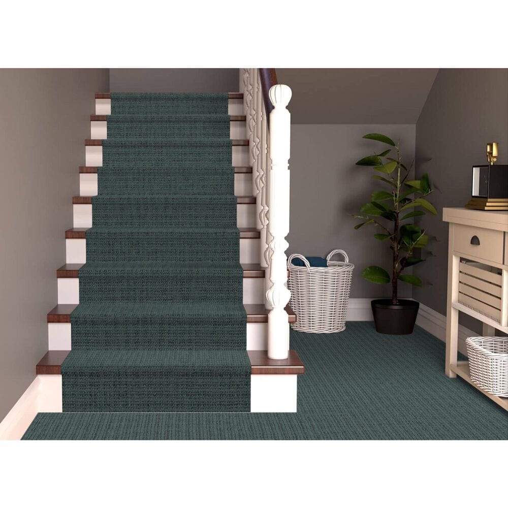 Masland Fascinating Carpet in Iconic, , large