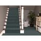 Masland Fascinating Carpet in Iconic, , large