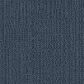 Fabrica Occasion Carpet in Jubilee, , large