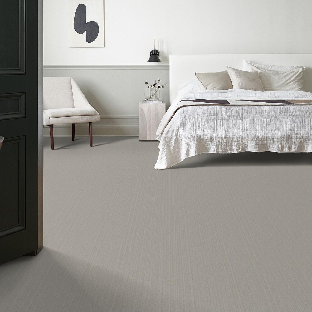 Anderson Tuftex Magnifique Carpet in Windsor Castle, , large