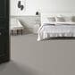 Anderson Tuftex Magnifique Carpet in Windsor Castle, , large