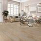 Alston Casablanca Bora Plus Oak Hardwood, , large