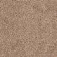 Dixie Home Bella Carpet in Bark, , large