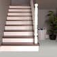 Masland Seacoast Carpet in Whitecap, , large