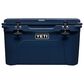 YETI Tundra 45 Hard Cooler in Navy, , large