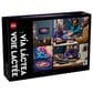 LEGO Art The Milky Way Galaxy, , large