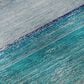 Dalyn Rug Company Pacifica PA7 1"8" x 2"6" Sky Area Rug, , large