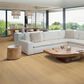 Karastan Andilet Laminate in Glazed Ginger Oak, , large