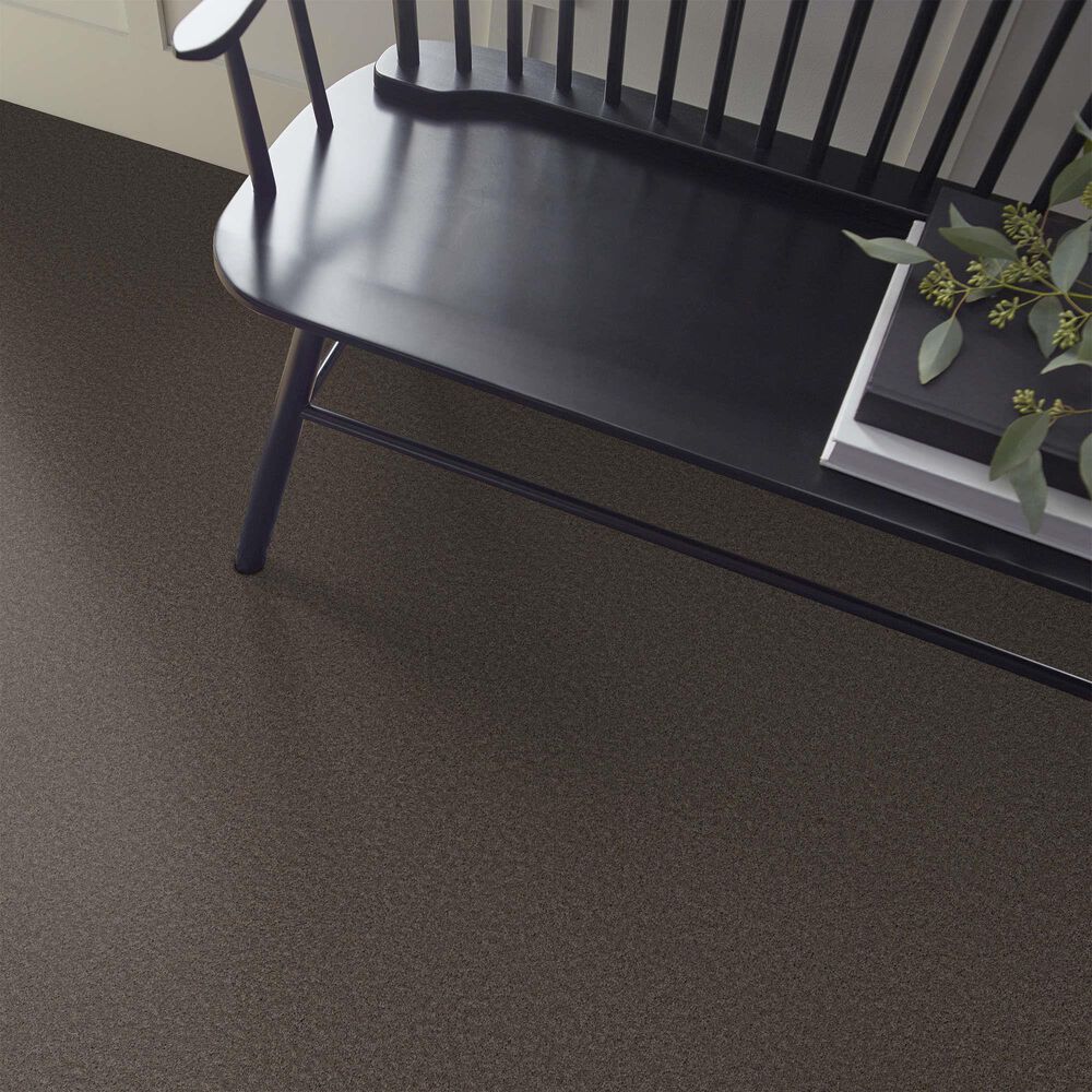 Shaw Las Cruces Carpet in Secret Passage, , large