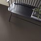 Shaw Las Cruces Carpet in Secret Passage, , large