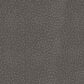 Ashley Next-Gen Durapella Power Recliner in Slate, , large