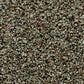 Mohawk Relaxing View II Carpet in Sparrow, , large