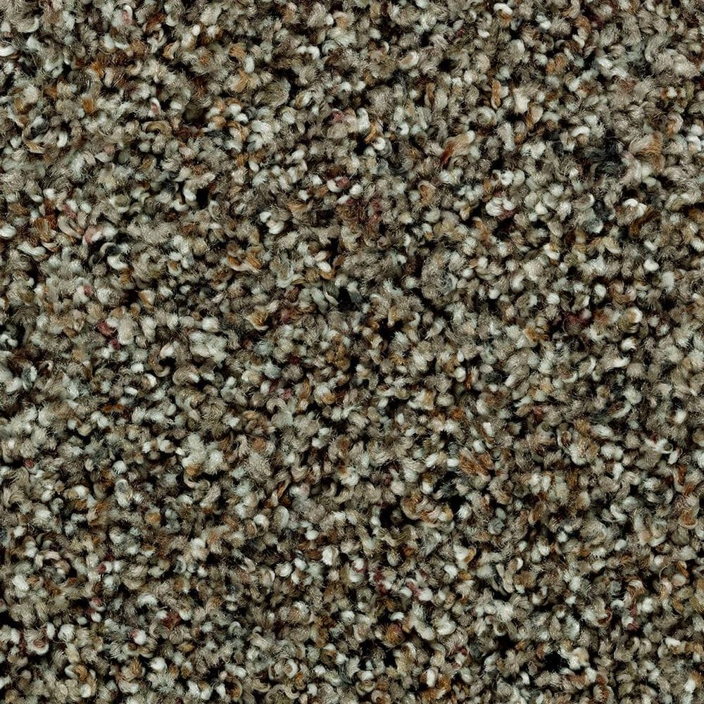 Mohawk Relaxing View II Carpet in Sparrow, , large
