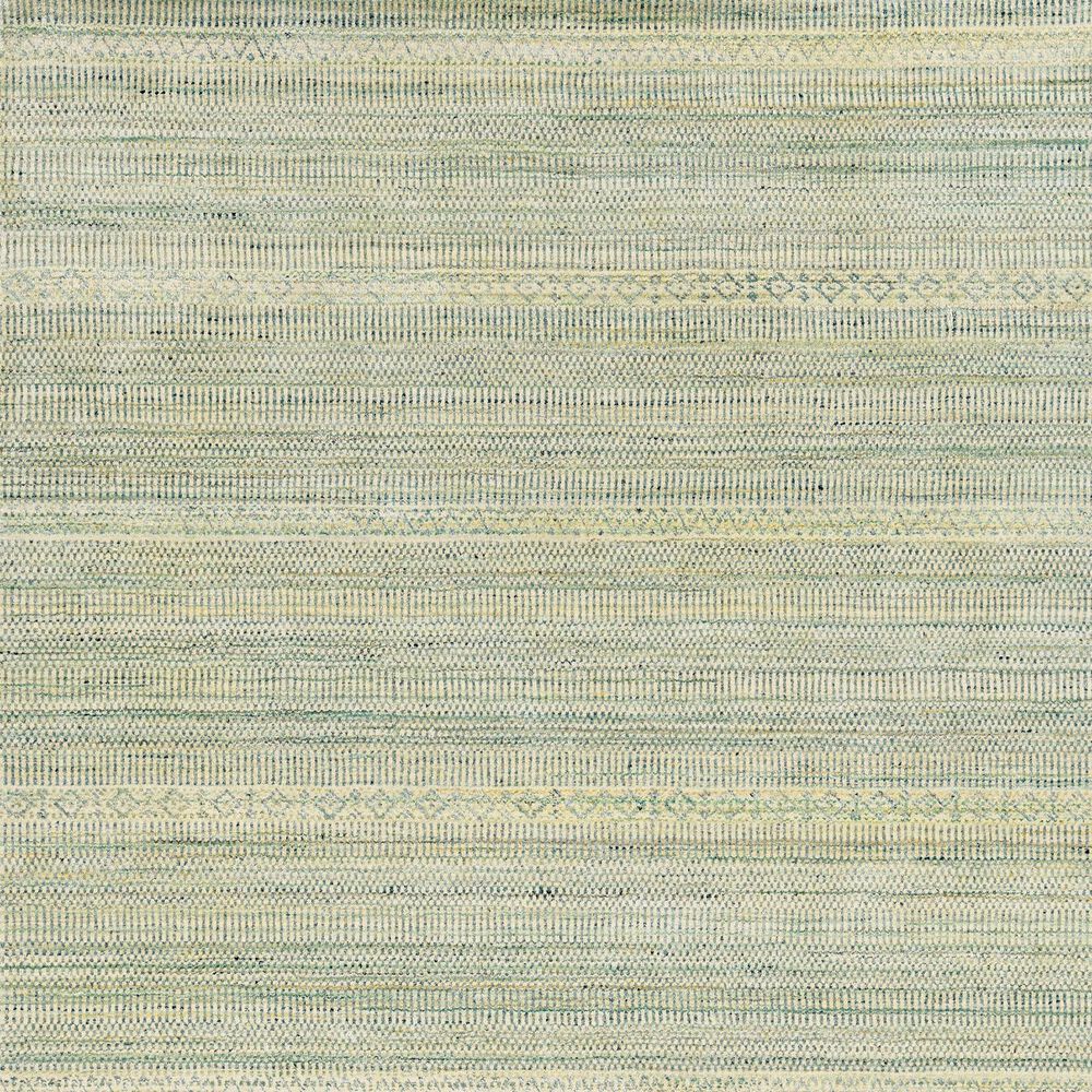 Radici USA Sondrio 8&#39; x 10&#39; Cream Area Rug, , large