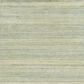 Radici USA Sondrio 8" x 10" Cream Area Rug, , large