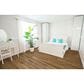 Trinity Hardwood Costa Nicola Oak Hardwood, , large