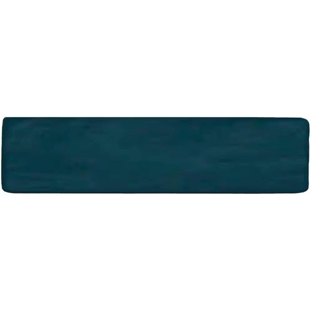 Dal-Tile Artcrafted Drift 3" x 12" Glazed Ceramic Wall Tile, , large