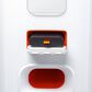 JBL PartyBox Stage 320 Portable Party Speaker in White, , large