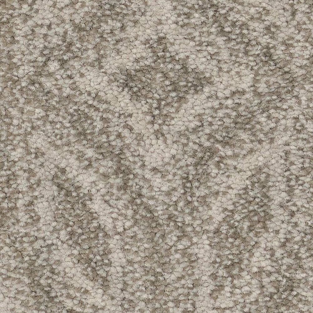 Anderson Tuftex Enlightened Carpet in Sentimental, , large