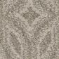 Anderson Tuftex Enlightened Carpet in Sentimental, , large