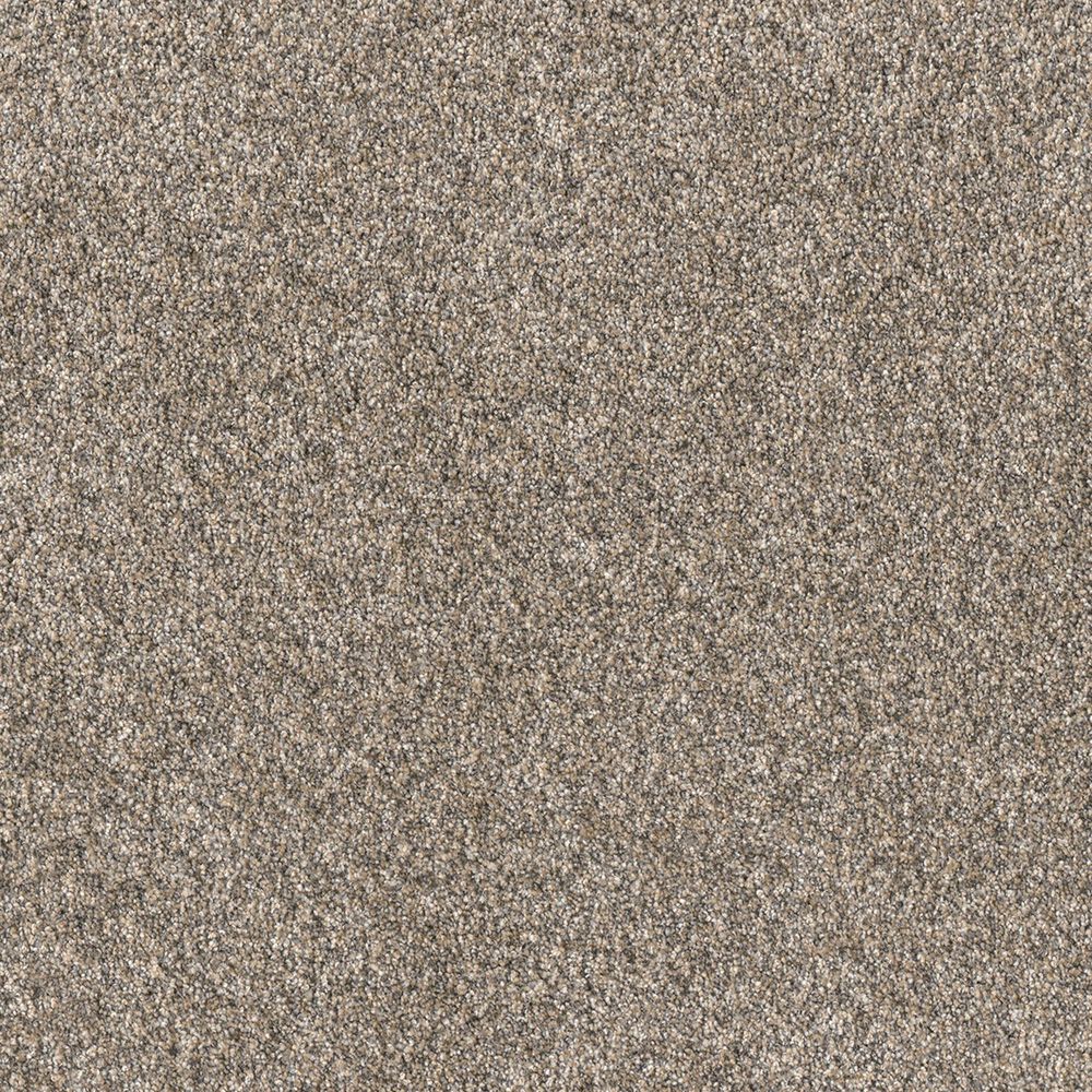 Dream Weaver Affinity IV Carpet in Spice, , large