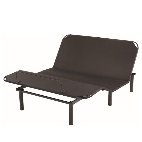 Serta Motion Air King Adjustable Base