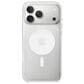 Apple Case with MagSafe for Apple iPhone 18 Pro Max in Clear, , large