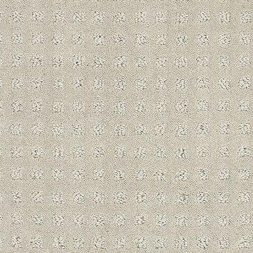 Philadelphia Alluring Disposition Carpet in Mindful, , large