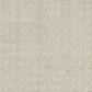 Shaw Alluring Disposition Carpet in Mindful, , large