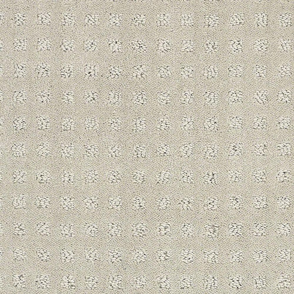 Shaw Alluring Disposition Carpet in Mindful, , large