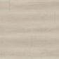 Republic Floor Green Mountain Carmel Cream 7" x 60" Vinyl Plank, , large
