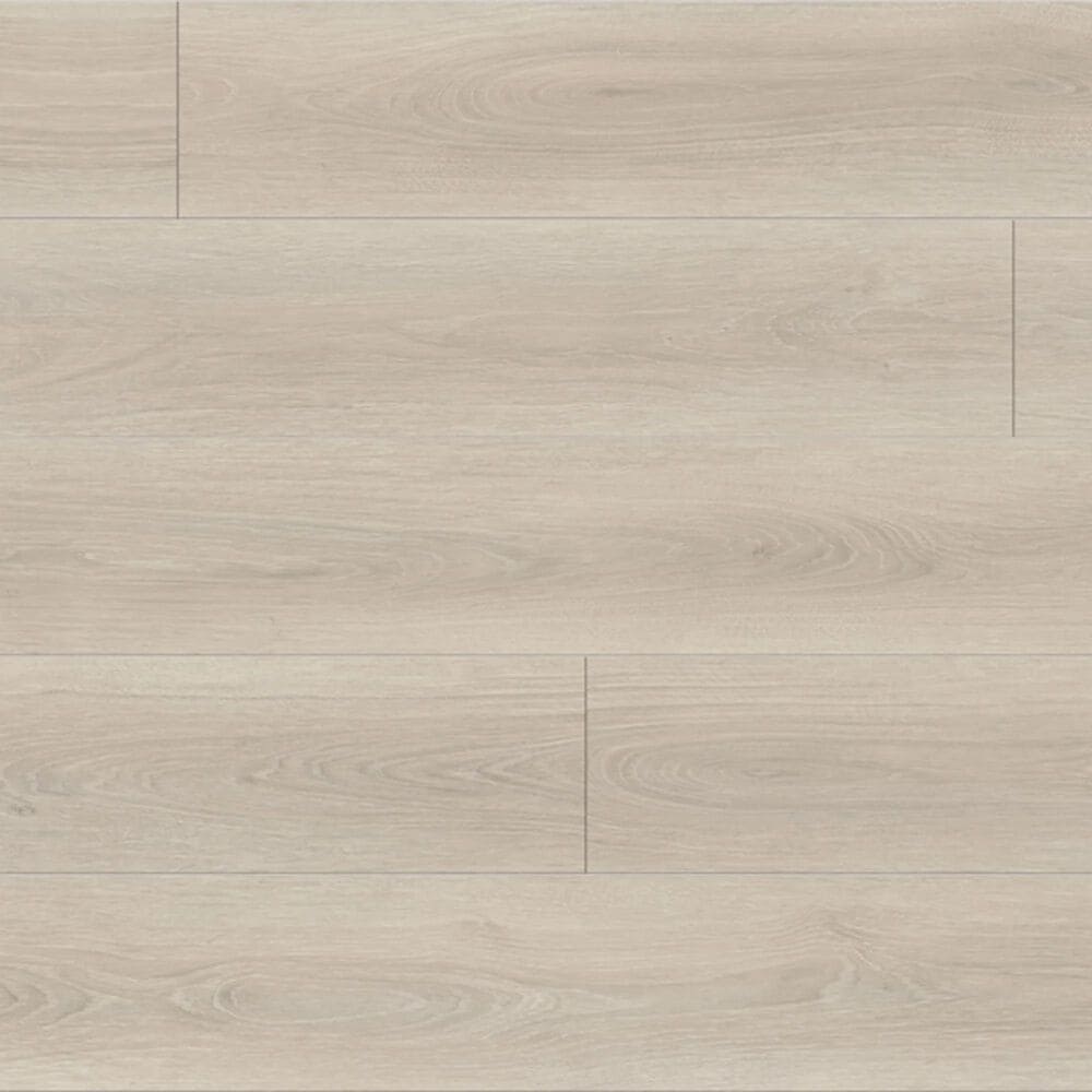 Republic Floor Green Mountain Carmel Cream 7" x 60" Vinyl Plank, , large