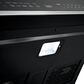 Frigidaire 1.4 Cu. Ft. Over-The-Range Microwave in Stainless Steel, , large