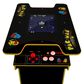 Arcade1up Pac-Man: Head-to-Head Arcade Table, , large
