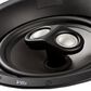 Polk 6.5" In-Ceiling Speaker (Each), , large