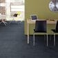 Anderson Tuftex Caress by Shaw Calais Stil Carpet in Celestial, , large