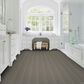 Karastan Enchanted Carpet in Waterfall, , large