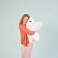 Casper Standard Bed Pillow, , large