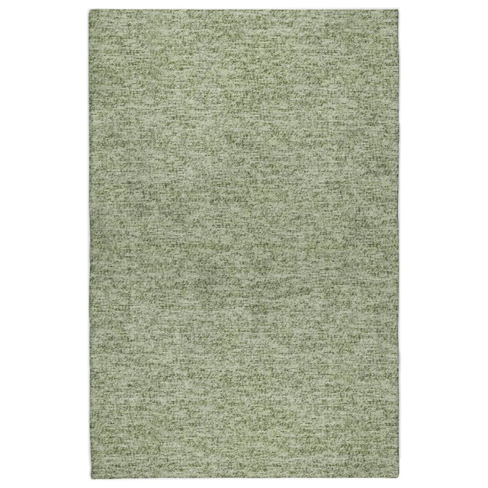Dalyn Rug Company Voyage VY2 Fern 3" x 5" Area Rug, , large