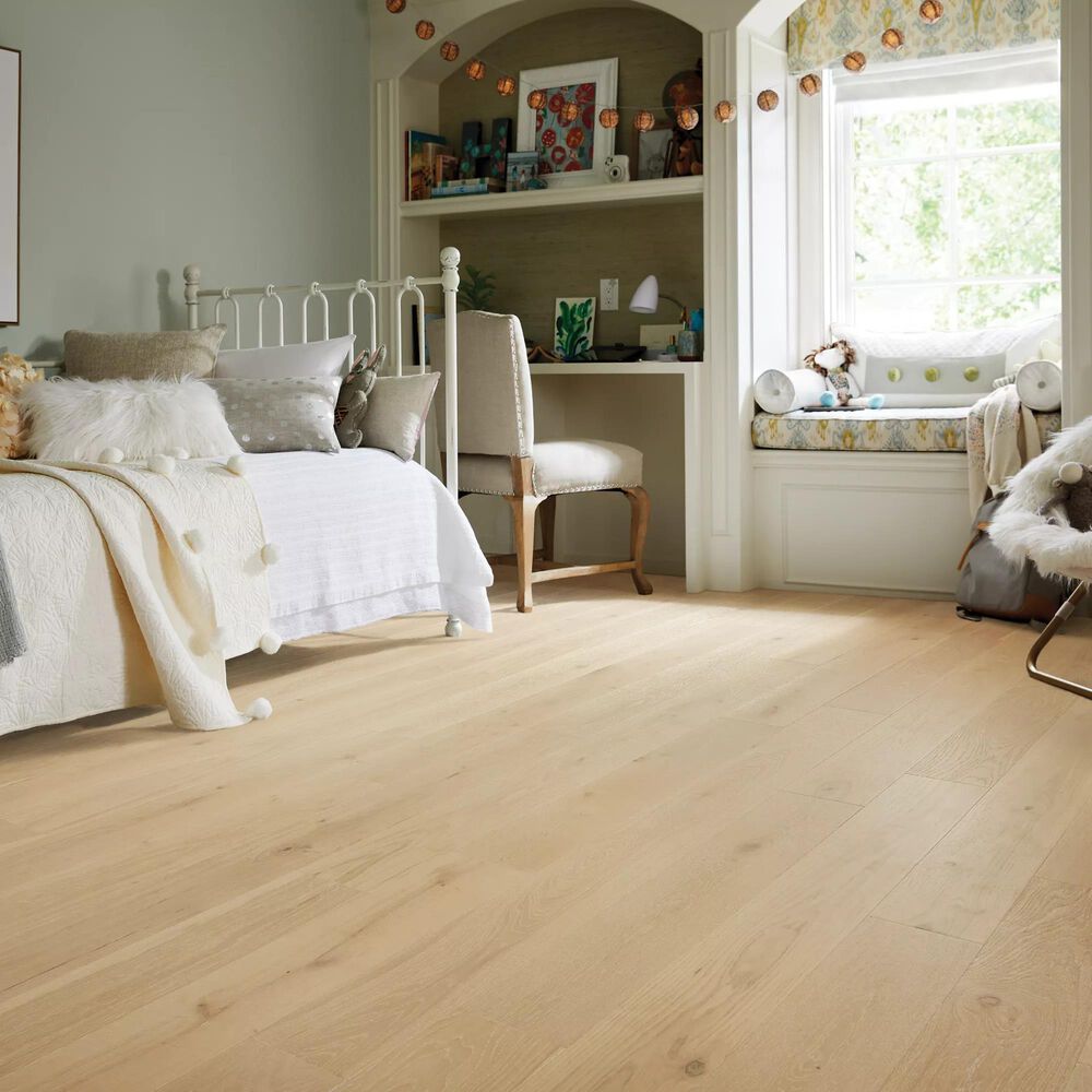 Karastan Collington Corked Oak Engineered Hardwood, , large