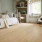 Karastan Collington Corked Oak Engineered Hardwood, , large
