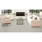 Fabrica Wanderlust Carpet in Antler, , large