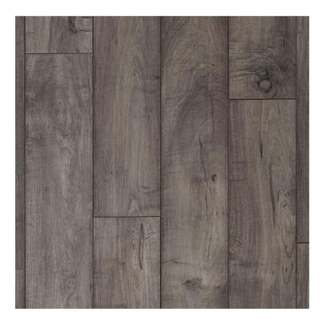 Mannington Woodland Maple Mist Laminate, , large