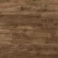 Paramount Fundamentals Cigar Box 9" x 60" Luxury Vinyl Plank, , large