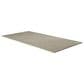 MS International Elbe Ash 24" x 48" Lappato Porcelain Tile, , large