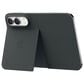 Apple Duo Folio with Kickstand in Navy Blue, , large