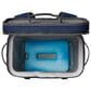 YETI Medium Ice Sheet in Blue, , large